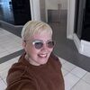 kimberlyqualls